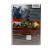 Мумия: Гробница императора драконов (DVD)