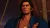Like a Dragon Ishin! (PS5)