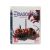 Dragon Age Начало (PS3, б/у, рус.) Специальная обложка Dragon Age Начало (PS3, б/у, рус.) Специальная обложка