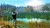Pro Fishing Simulator (Xbox One/Series)