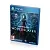 Outriders Worldslayer (PS4/PS5, рус.)