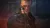 Left Alive Day One Edition (PS4/PS5)