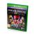 Power Rangers Battle For the Grid. Collectors Edition (Xbox One/Series)