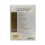 Demis Roussos. Greatest Hits (DVD)