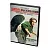 Школа Выживания (DVD)