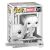 Фигурка Funko POP! Bobble Marvel Wolverine (Sketched Deco) (1573) 90299 Фигурка Funko POP! Bobble Marvel Wolverine (Sketched Deco) (1573) 90299