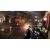 Call of Duty Advanced Warfare (Xbox 360/One/Series, б/у, рус.)
