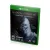 Middle-Earth Shadow of Mordor / Средиземье Тени Мордора Game of the Year (Xbox One/Series, рус.) Middle-Earth Shadow of Mordor / Средиземье Тени Мордора Game of the Year (Xbox One/Series, рус.)