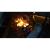 Стартрек (Star Trek) (PS3, рус., витринный образец)