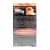 Голдфингер (VHS)
