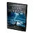 Десять заповедей (DVD)