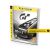 Gran Turismo 5 Prologue Platinum (PS3, б/у, множ.царап., устанавливается на 100%)