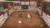 Story of Seasons A Wonderful Life (PS5)