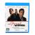 Другой мужчина (BluRay)