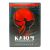 Ключ от тайной комнаты (DVD) УЦЕНКА