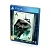 Batman Return to Arkham (PS4/PS5, б/у, рус.)