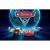 Cars 2 (DS, б/у, только немецкий язык) Cars 2 (DS, б/у, только немецкий язык)