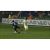PES 2012 Pro Evolution Soccer (PS3, рус.)
