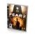 F.E.A.R. 2 Project Origin (PS3, б/у)