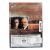 Легенды осени (DVD)