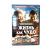 Жизнь как чудо (DVD) Жизнь как чудо (DVD)