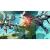 Battleborn (PS4/PS5, б/у, рус.)