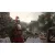Ryse Son of Rome (Xbox One/Series, б/у)