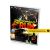 Need for Speed The Run (PS3, б/у, рус., множ.царап., устанавливается на 100%)