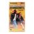 Национальная безопасность (V2) (VHS)