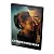 Столкновение (DVD)