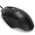 Мышь игровая проводная Crown Gaming CMGM-901