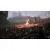 A Plague Tale Innocence (PS5, рус.) A Plague Tale Innocence (PS5, рус.)