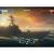 Морской бой (Battleship) (PS3, б/у)