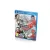 Virtua Tennis 4 Мировая серия (VITA, рус.)