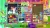 Puyo Puyo Tetris 2 (Xbox One/Series)