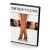 Секретарша (DVD)