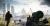 Battlefield 4 Classics (Xbox 360, рус., витринный образец)
