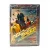 Need For Speed. Жажда скорости (DVD)