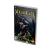 MediEvil Resurrection Platinum (PSP, б/у)