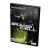 Tom Clancys Splinter Cell (PS2, б/у)