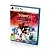 Sonic x Shadow Generations Day One Edition (PS5, рус.)