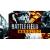 Battlefield Hardline (Xbox One/Series, б/у, рус. незнач. царап. устанавливается на 100%)