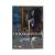 Нерожденный (DVD) УЦЕНКА