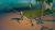 The Last Kids on Earth and the Staff of Doom (Nintendo Switch) The Last Kids on Earth and the Staff of Doom (Nintendo Switch)