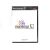Final Fantasy X-2 (PS2, б/у) NTSC-J