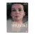 Бинош Клодель Дюмон 1915 (DVD) Бинош Клодель Дюмон 1915 (DVD)