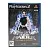 Lara Croft Tomb Raider The Angel of Darkness (PS2, б/у)