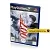 James Bond 007 Everything or Nothing (PS2, б/у, множ.царап., устанавливается на 100%)