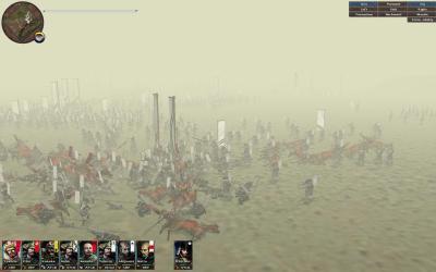 Takeda 3 (PC,Jewel, рус)