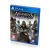 Assassins Creed Syndicate (Синдикат) (PS4/PS5, рус.)